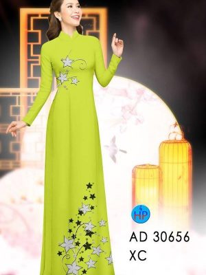 1619081670 65 vai ao dai dep (2)